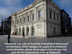 149 CHOLET MAINE ET LOIRE 2016 N0_000002